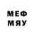 Марки NBOMe 1,5мг 01S0ULL