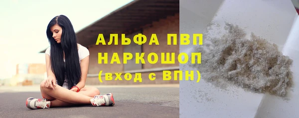 spice Приозерск