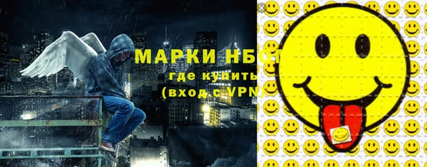 ГАЛЛЮЦИНОГЕННЫЕ ГРИБЫ Беломорск